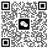 微信二维码