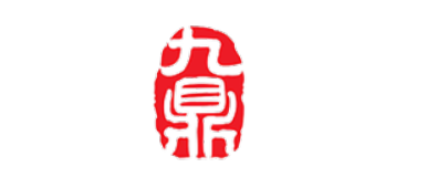 合作