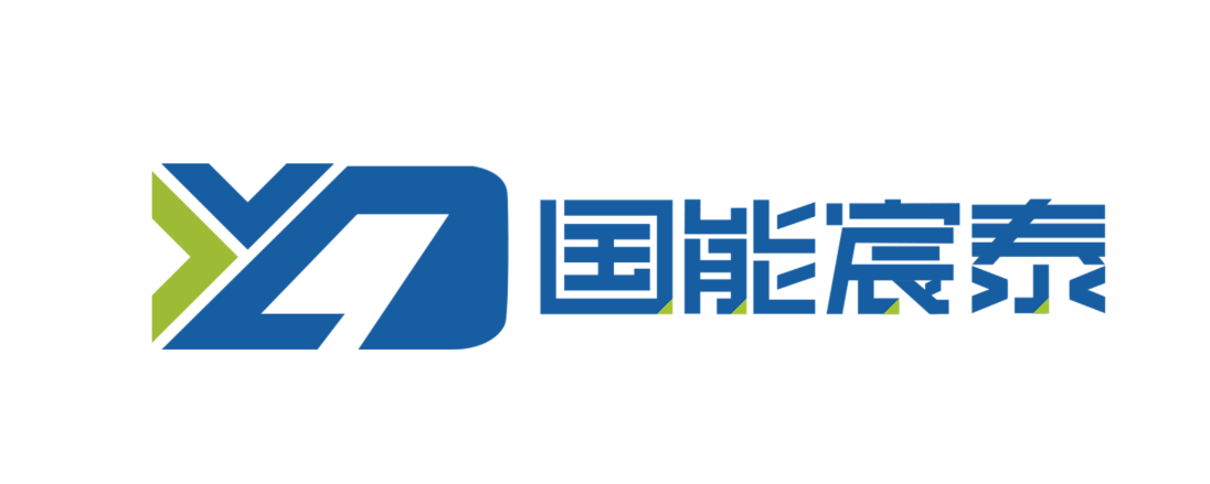 合作