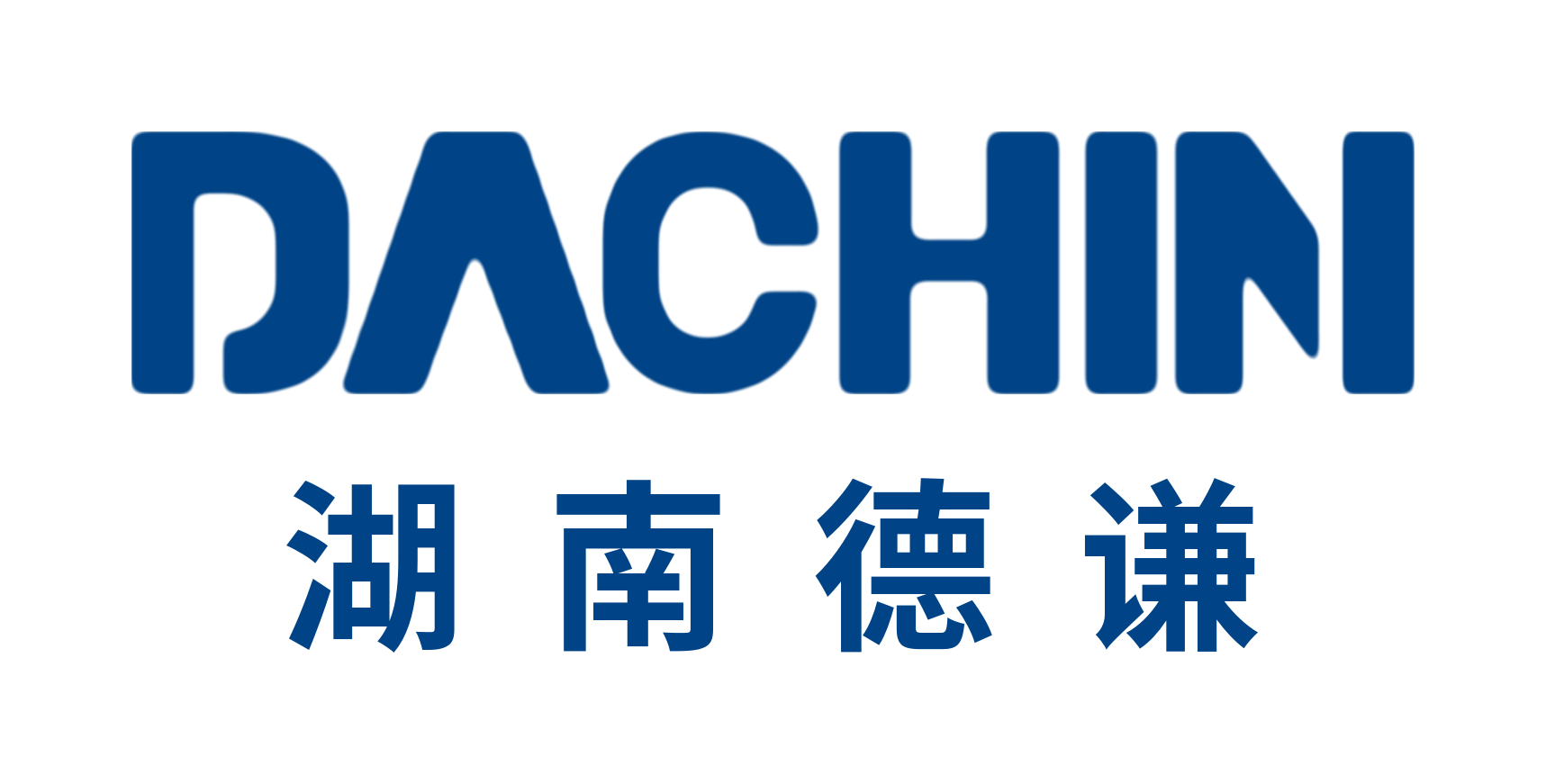 合作