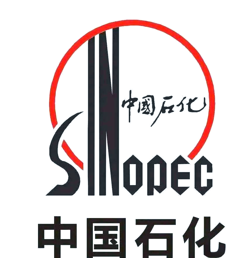 合作