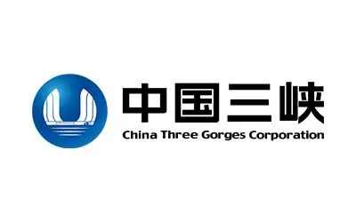 合作